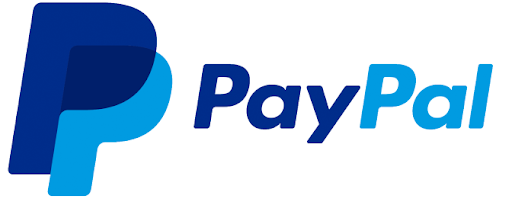 pay with paypal - Love Life Store